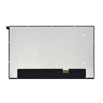 Acer Travelmate CBG516-1H P416-41 P416-51 LCD Screen Display Panel KL.16... - $96.02