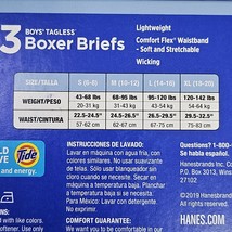 Item image 4