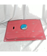 5 Gallon Generator Universal Fuel Tank Fits For EC2500 18.9L Equipment M... - $42.90 CAD