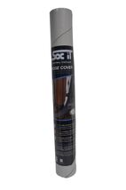 Soc It 35 Foot Gray Central Vacuum Hose Sock - $39.95