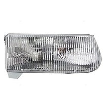 Country Coach Intrigue Ovation 2003 2004 Right Front Headlight Head Lamp Rv - $49.50