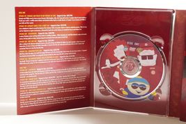 Item image 5
