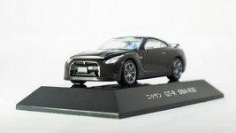 F.toys confect 1/64 Japanese Classic Car Selection Vol 3 Nissan Skyline ... - $17.99