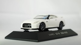 F.toys confect 1/64 Japanese Classic Car Selection Vol 3 Nissan Skyline ... - $23.39