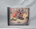 Dorian Discovery : The Early Josquin (CD, août 1995, Dorian) - $14.22