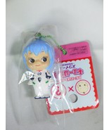 RUN&#39;A Rose O&#39;Neill Kewpie JAPAN ANIME MANGA EVA Genesis Evangelion RIE A... - $18.99