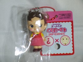 Run&#39;a Rose O&#39;neill Kewpie Japan Anime Manga Heidi A Girl Of The Apls - £15.27 GBP