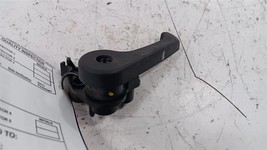 Hyundai Veloster Hood Latch Release Handle Lever Switch  2012 2013 2014 ... - $39.94