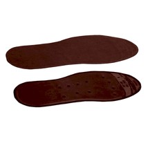 Foot relief insoles 1000x1000 thumb200