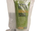 Primal Earth Men&#39;s Sensitive Shaving Cream His &amp; Hers Mango Vanilla 5 fl oz - $16.82