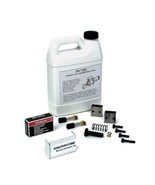 Dc-16Lz Rebar Cutter Tune-Up Kit - $177.99