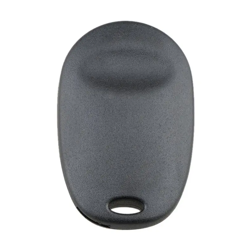 4 Buttons Keyless Entry Remote Car Key Fob Replacement for Toyota Sienna Avalo - £15.81 GBP