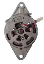 NEW ALTERNATOR 24 VOLT FITS ISUZU EQUIPMENT LINK-BELT EXCAVATOR 6BD1T 6SD1 - $209.53