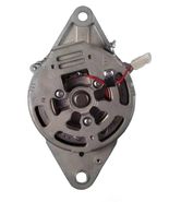 NEW ALTERNATOR 24 VOLT FITS ISUZU EQUIPMENT LINK-BELT EXCAVATOR 6BD1T 6SD1 - $209.53