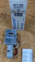 Fisher Pierce Nitelighter Outdoor Lighting Control SFT168 208-277VAC (254) - $675.56 MXN