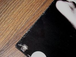 Item image 7