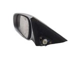 Driver Side View Mirror Power Coupe 2 Door Non-heated Fits 01-05 CIVIC 4... - £63.39 GBP