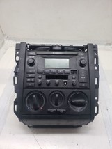 Audio Equipment Radio VIN J 8th Digit Includes City Fits 03-09 GOLF 621685 - £43.34 GBP