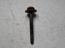 2006 Toyota Tacoma Pickup Bed Bolt - $26.99
