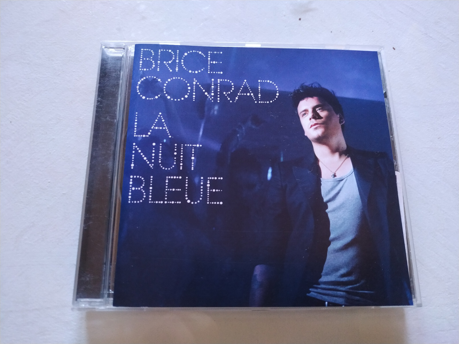 Full-size item image