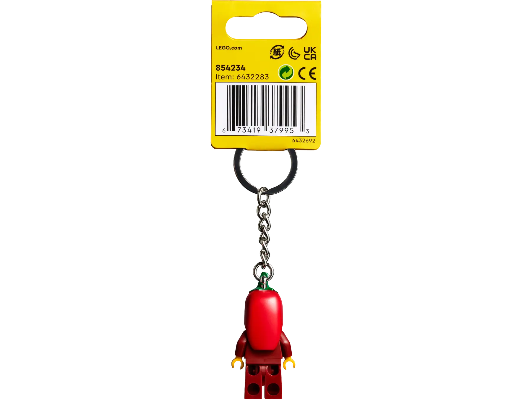 Item image 3