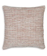 Nashlin - Pillow - $1,748.40 MXN