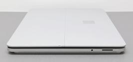 Microsoft Surface Laptop Studio 14.4" i7-11370H 16GB 512GB SSD RTX3050Ti READ image 8