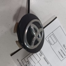 Toyota Yaris Wheel Rim Center Cap  2020 2019 2018 2017 2016 - $21.94