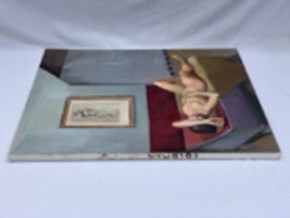 Item image 10