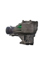 Transfer Case AWD Fits 07-11 VOLVO 80 SERIES 1354706 - $291.76 CAD