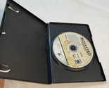 The Elder Scrolls IV: Oblivion (Microsoft Xbox 360, 2005) In GameStop Case - $3.59