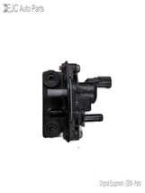 EVAP Purge Valve For 09-11 Honda Pilot Touring 3.5 1362007040 4WD - $19.75