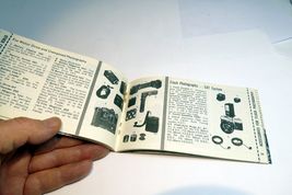 Item image 12
