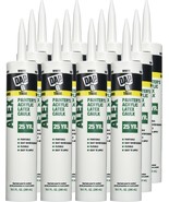 Dap Dap-7079818670-12/pack - $1,161.03 MXN