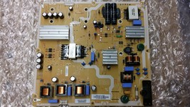 * 9LE50006140880 0500-0614-0880 Power Supply Board From SHARP LC-43UB30U LCD TV - £19.50 GBP