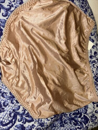 Two Size X Large Panties Vintage 40001 and 29 similar items