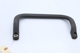 2013 FREIGHTLINER CASCADIA 125 INTERIOR GRAB HANDLE Q6262 image 4