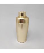 1960s Stunning Martini Cocktail Shaker Made in Italy - £307.31 GBP