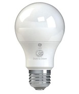 GE LED+ Dusk to Dawn 60-Watt Replacement Bulb - €10,22 EUR GE LED+ Dusk to Dawn 60-Watt Replacement Bulb - €10,22 EUR