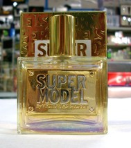  Super Model by Victoria's Secret for Women 2.5 fl.oz/ 75 ml eau de parfum spray - $107.55 CAD