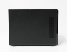 QNAP Turbo NAS TS-453E-8G SAN/NAS Storage System image 5