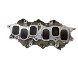 Lower Intake Manifold From 2016 Lexus RX350  3.5 - £63.09 GBP