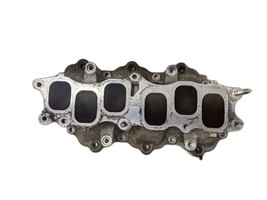 Lower Intake Manifold From 2016 Lexus RX350  3.5 - £62.91 GBP