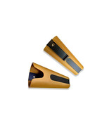 Zenport Industries Silicon Pruner Sheath with Belt clip - Pack of 24 - $4,446.65 MXN
