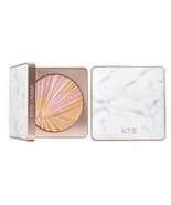 Estee Lauder Act IV Spotlight Highlighter - $14.84