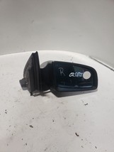 Passenger Side View Mirror Power Fits 00-01 CATERA 998995 - £75.09 GBP