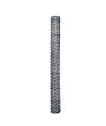 Origin Point 163625 20-Gauge Handyroll Galvanized Hex Netting, 25-Foot x... - $31.87+