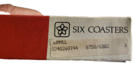 Item image 11
