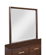 Camilla Mirror - $6,789.06 MXN