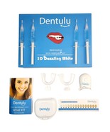 3D Dazzling White- Teeth Whitening Kit - $666.38 MXN